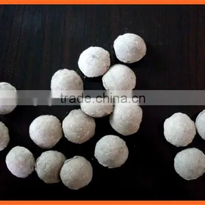 The Hot Selling Coal Briquette Ball Press Machine/coal Ball Briquette Machine for Sales thumbnail-3