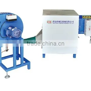 Cotton Opening Machine/cotton Pillow Filling Machine For Sale thumbnail-4