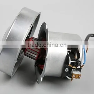 Product Quality Protection 2015 Hot Sell Touchless Hand Dryer thumbnail-3