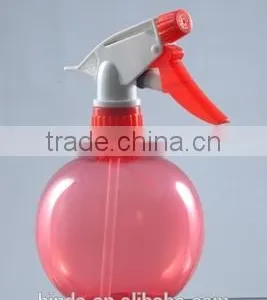 750ML Sprayers for Agricultural Use/trigger Sprayers/garden Tools thumbnail-1