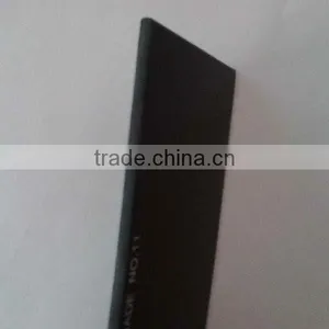 Black Welding Glass for Welding Goggle thumbnail-1