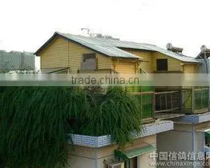 Competitive Price Asbestos Fiber Cement Board Machine thumbnail-6