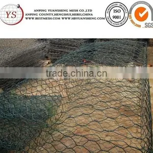 High Quality Gabion Box for Factory thumbnail-1