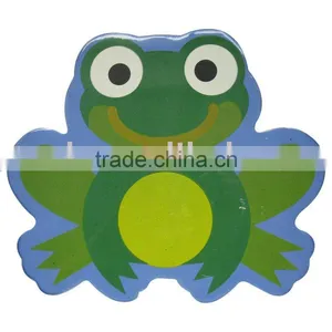 Kids EVA Kneeler(GS7029) thumbnail-1