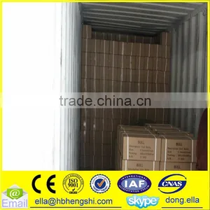 Coil Nail With Ring Shank.pallet Coil Nail. thumbnail-4