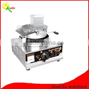 2016 Top Quality Popcorn Machine/popcorn Maker/ Popcorn Making Machine thumbnail-1