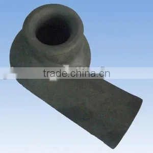 Large Flow Water Tower Spray Nozzle thumbnail-1
