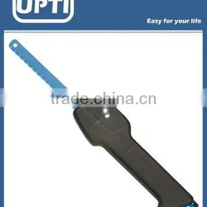 Close Quarter Hacksaw thumbnail-1