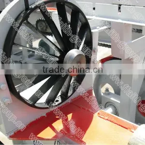 Wooden Toothpick Machine thumbnail-1