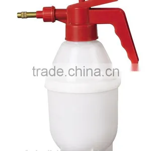 FUTIANYING Hand Garden Sprayer Garden Tools Water Bottle thumbnail-1