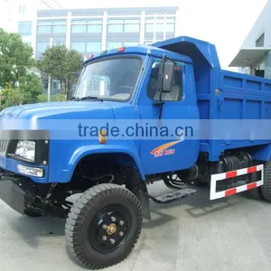 Four Wheel Tractors Definition thumbnail-1