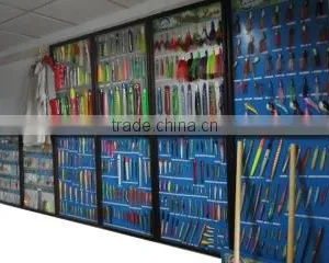 Weihai Gloria Fishing Tackle Co., Ltd. company overview - view 3 thumbnail