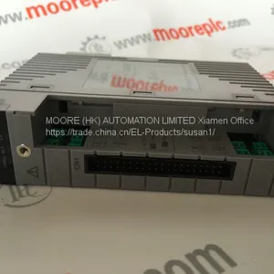 YASKAWA 73600-C0031 ++ПОПУЛЯРНЫЙ ТОВАР thumbnail-2