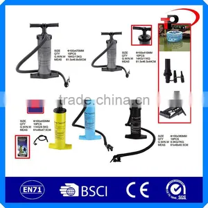 2015 Hot Sale Evaporative Air Cooler Water Pump thumbnail-2