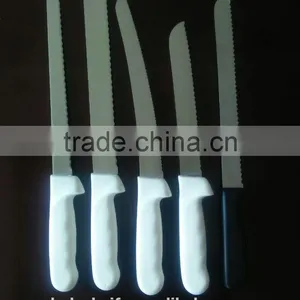 Professional Chef's Knife Lines thumbnail-4