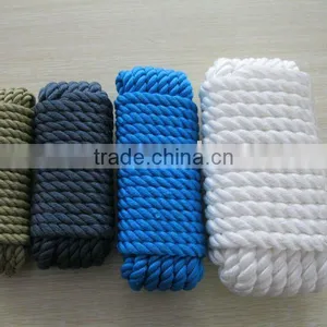 Nylon Rope thumbnail-1