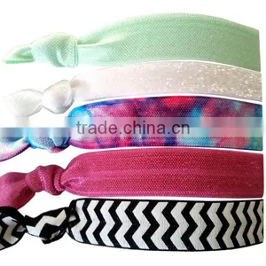 Chinese Hair Accessories thumbnail-1