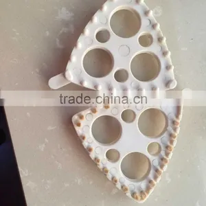 Pan Cleaner Sieve Cleaner Used for Flour Agriculture Flour Mill Machine thumbnail-2