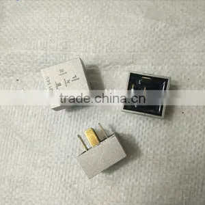 Foton 254 FT254 Tractor Parts Voltage Regulator 14V thumbnail-1