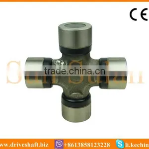 3500, GU-3500, GU 3500, GU3500 Universal Joint, U Joint, Cardan, Gimbal thumbnail-3