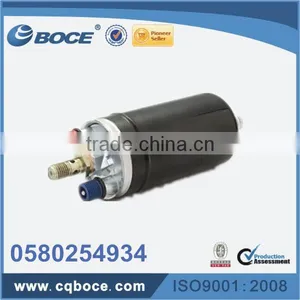 Auto Parts Fuel Pump 0580254939 thumbnail-1