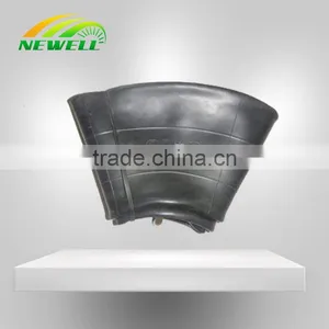 Car Natural 12&14 Inch Inner Tube thumbnail-3