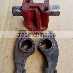 Tractor Rocker Arm Assembly for Agriculture Machinery Parts thumbnail-3