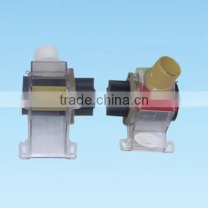 Best Quality Fertilizer Machine Tractor Used Fertilizer Spreader thumbnail-5