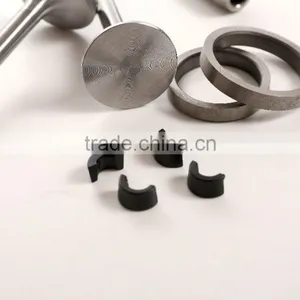 Machine -valve Single-cylinder Four MatchingValve Repair Kits Four Matching thumbnail-6