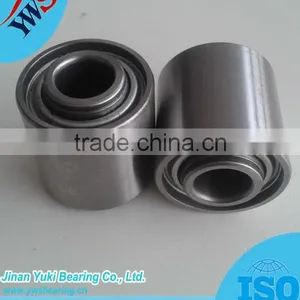 W208PPB23 W208PPB10 Farm Agricultural Bearing Suspension Arm Bush thumbnail-3