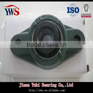 Pillow Block Bearing UCFL217-52 UCFL218-56 UCFL215-48 thumbnail-1