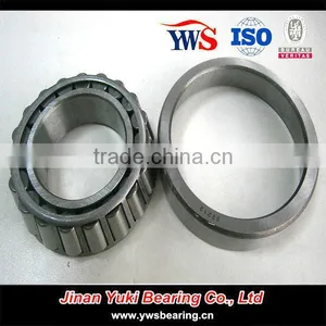 30228 Single Row Tapered Roller Bearing thumbnail-4