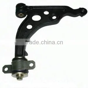 Lower Control Arm for Fiat Ducato 1339467080 3531J3 thumbnail-2