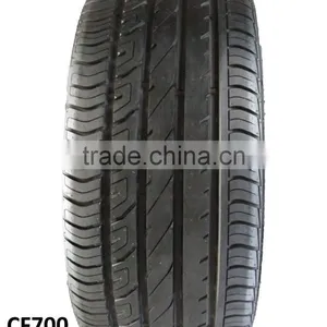 New Car Tyres Online Wholesale Tires Shop Chinese Brand Tire thumbnail-5
