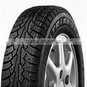 Triangle Winter Tires 175/70R13 185/65R14 185/65R15 195/65R15 205/70R15 205/55R16 205/60R16 215/60R16 175/65R14 225/60R17 thumbnail-1