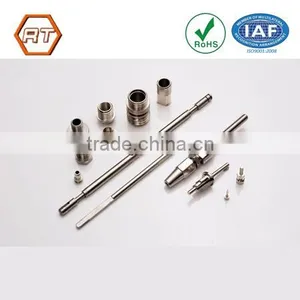Printing Machine Part thumbnail-1