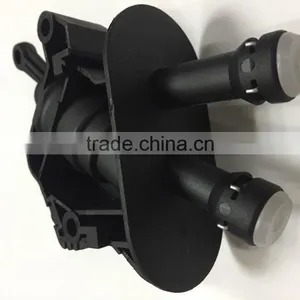 Supply High Performance Clutch Master Cylinder 1148503 1197846 1590927 1743453 thumbnail-2