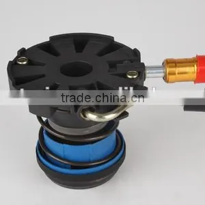 Chinese Supplier Hydraulic Clutch Release Bearing 510002310 1075778 3182998301 for Ford thumbnail-4