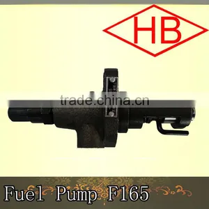 Fuel Pump F165 thumbnail-1