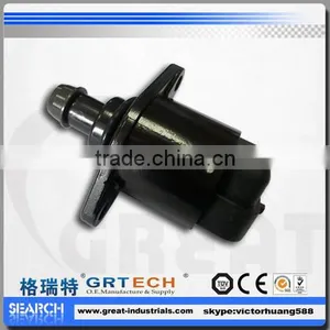 Good Price Idle Air Control Valve for Z24 thumbnail-1