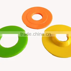Silicone Plug thumbnail-1
