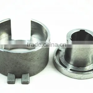 High Precision Cnc Parts/powder Metal High Precision Sintered Parts thumbnail-4