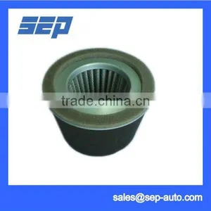 Robin Filter Air Filter for ROBIN 220-32600-08, 220-32601-07, 220-32602-07, 226-32610-07 thumbnail-1