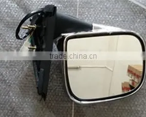 Electric Mirror for DONGFENG Mini Truck thumbnail-1