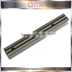 High Quality Cheap Steel Rail Track thumbnail-1