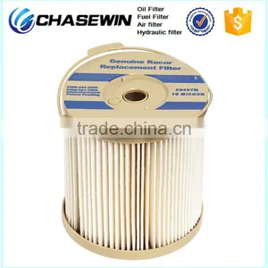Fuel Water Filter Element 2040TM Used in 900FH Fuel Water Separator thumbnail-1