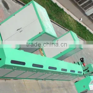 Cold Ribbed Steel Wire Production Line thumbnail-4