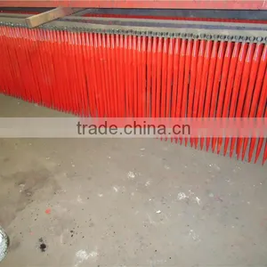 Brand New Loader Tine With Best Quality thumbnail-1