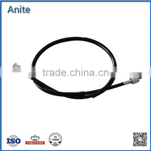 Hot Sale TACHOMETER CABLE For Honda NXR125 Motorcycle Control Cable thumbnail-1