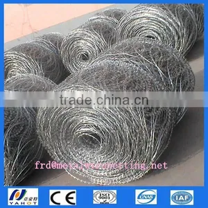 High Security Razor Wire Fencing thumbnail-1